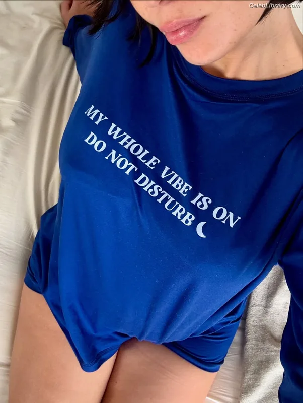 Agathe Auproux photo 5 of 458