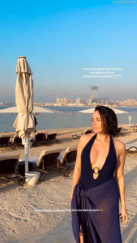 Agathe Auproux photo 20 of 458
