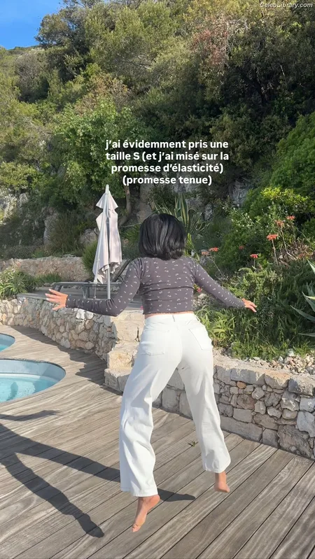 Agathe Auproux photo 18 of 458