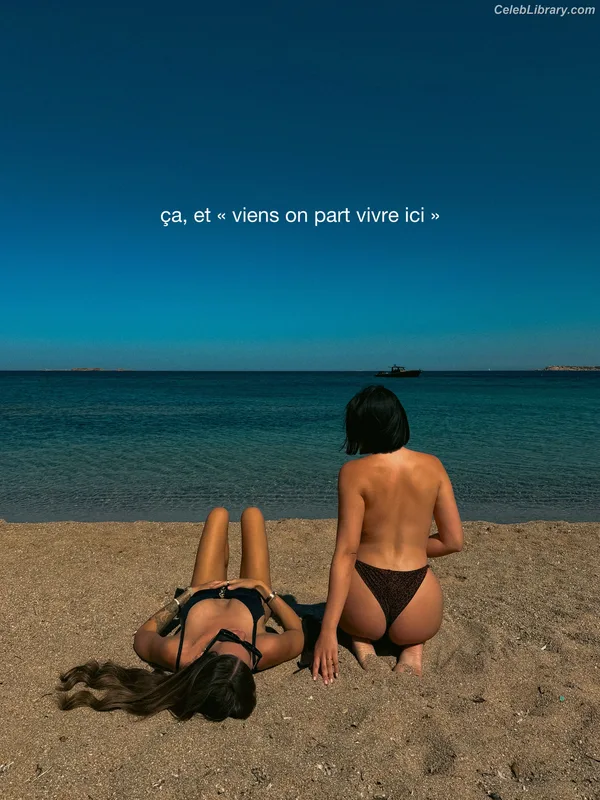 Agathe Auproux photo 19 of 458