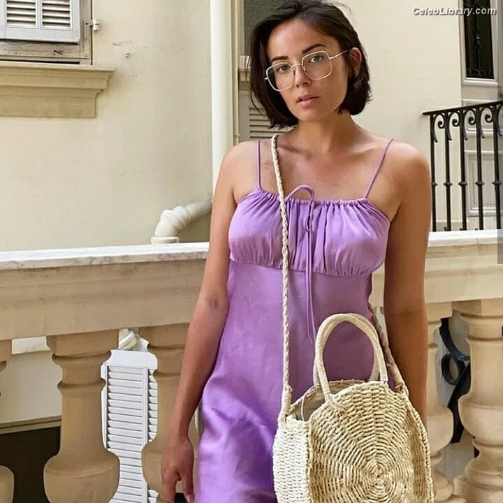 Agathe Auproux photo 13 of 458