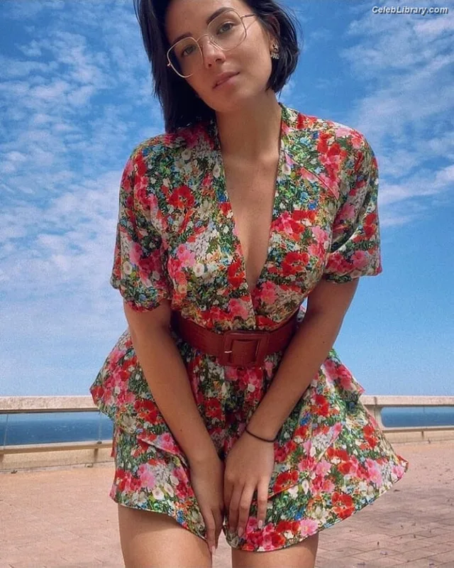 Agathe Auproux photo 15 of 458
