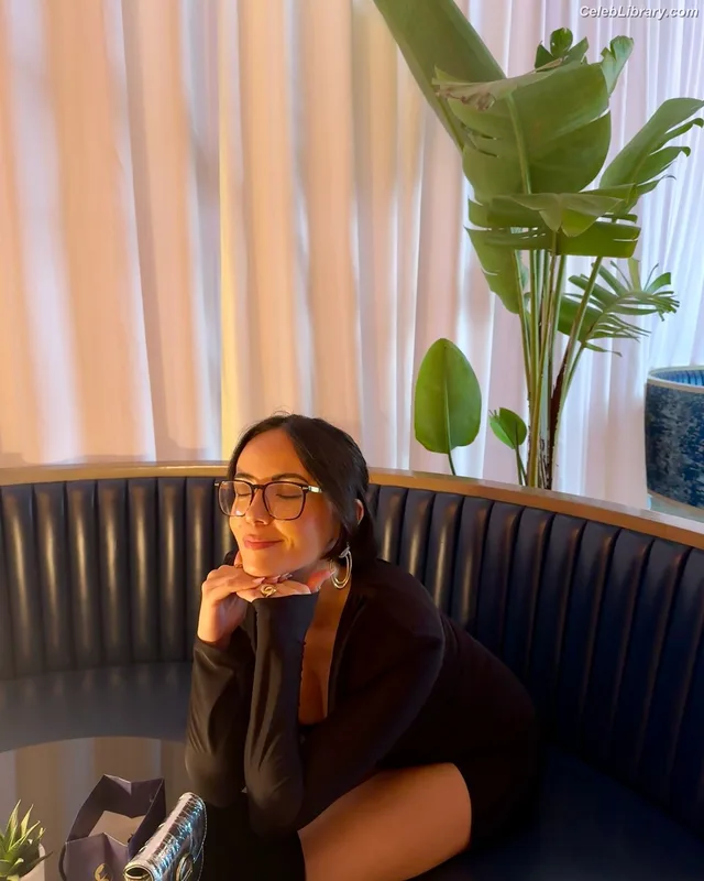 Agathe Auproux photo 18 of 458
