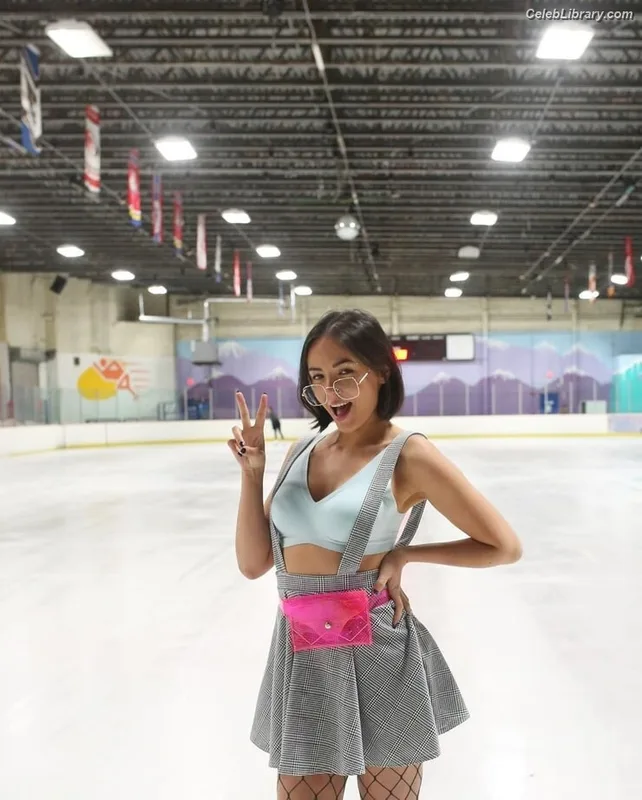 Agathe Auproux photo 24 of 458