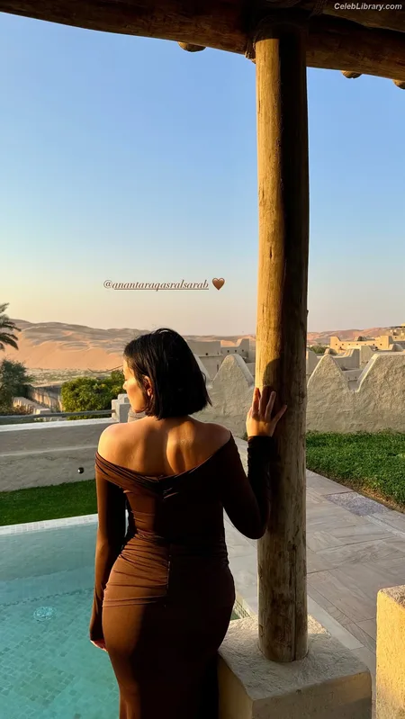 Agathe Auproux photo 14 of 458