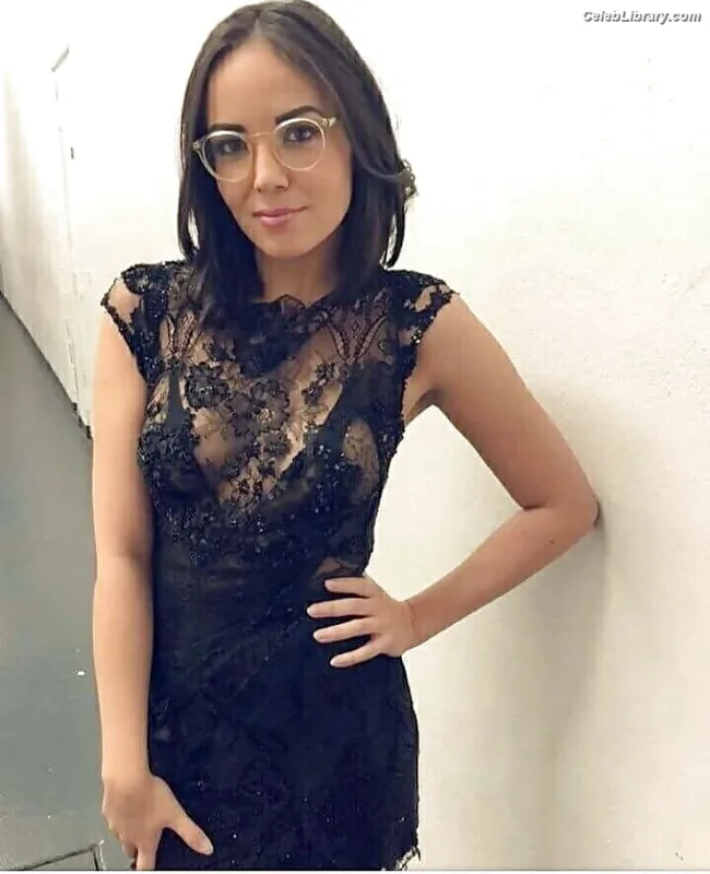 Agathe Auproux photo 17 of 458