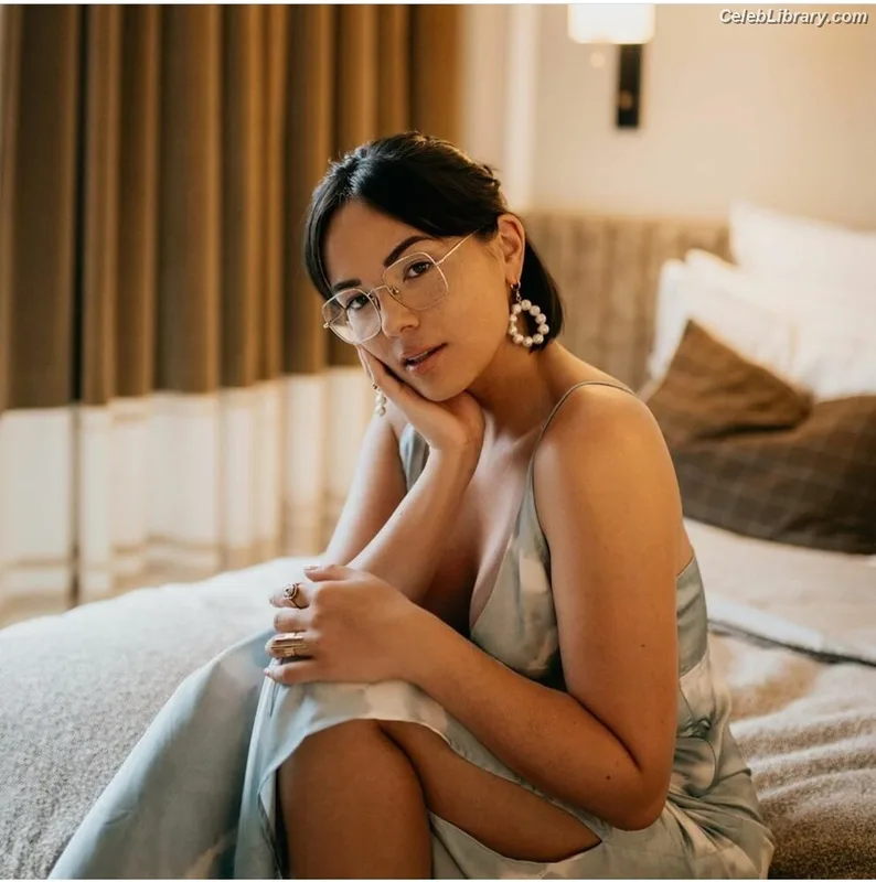 Agathe Auproux photo 23 of 458