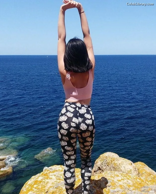 Agathe Auproux photo 24 of 458