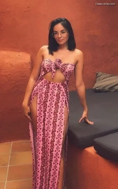 Agathe Auproux photo 5 of 458