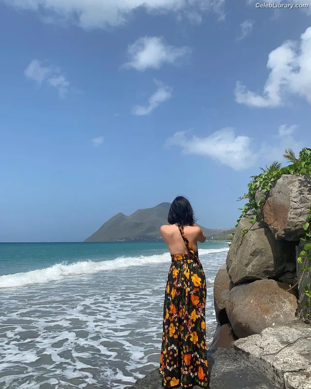 Agathe Auproux photo 10 of 458