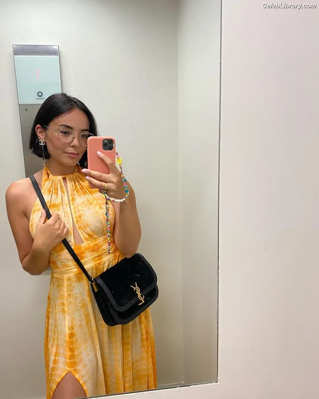 Agathe Auproux photo 15 of 458