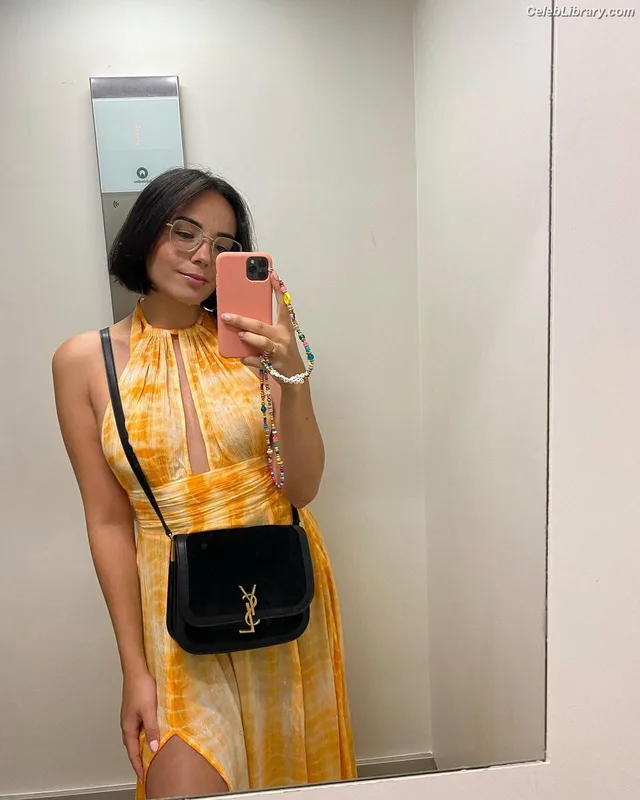 Agathe Auproux photo 16 of 458