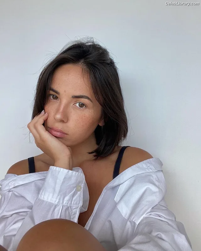 Agathe Auproux photo 19 of 458
