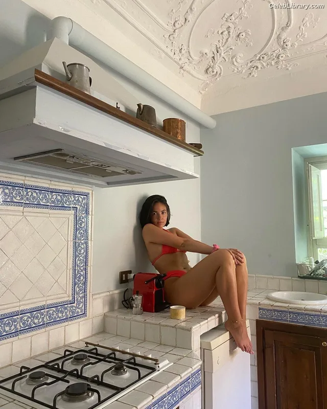 Agathe Auproux photo 21 of 458