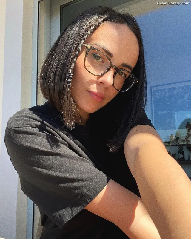 Agathe Auproux photo 23 of 458