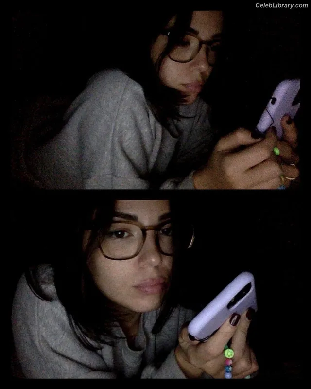 Agathe Auproux photo 4 of 458