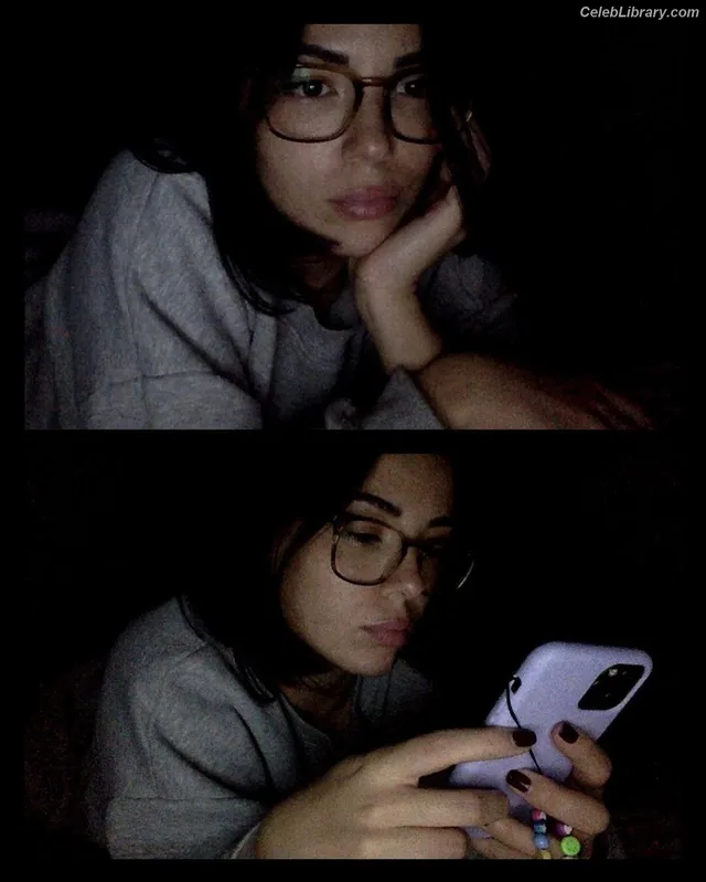 Agathe Auproux photo 5 of 458