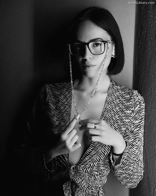 Agathe Auproux photo 18 of 458
