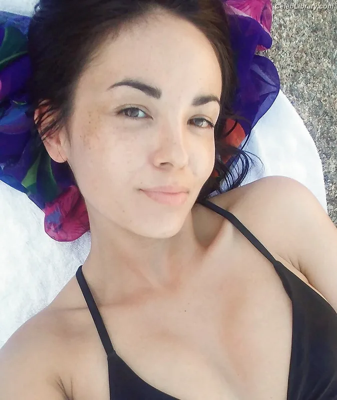 Agathe Auproux photo 7 of 458