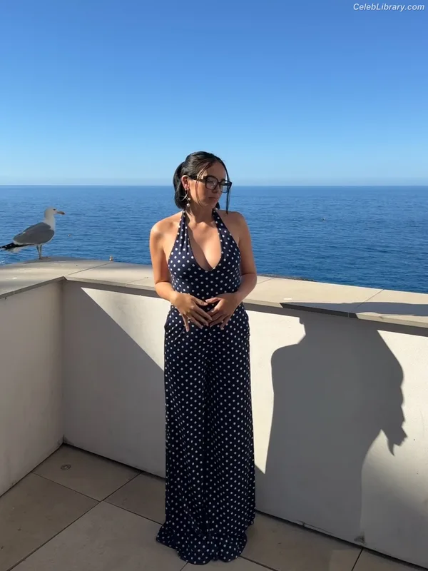 Agathe Auproux photo 10 of 458