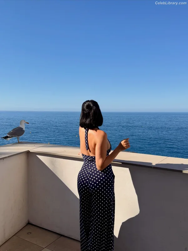 Agathe Auproux photo 4 of 458