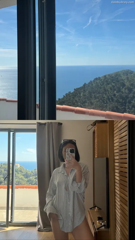Agathe Auproux photo 22 of 458