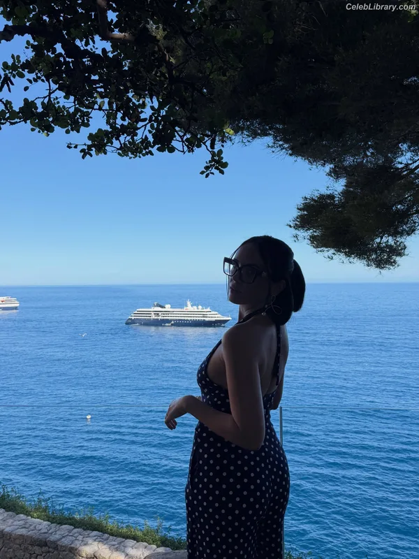 Agathe Auproux photo 23 of 458