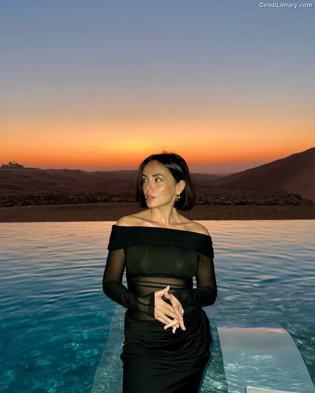 Agathe Auproux photo 4 of 458