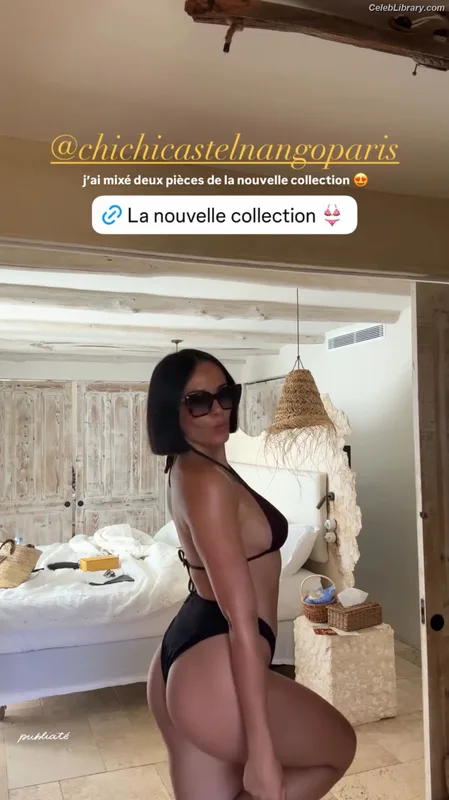 Agathe Auproux photo 7 of 458