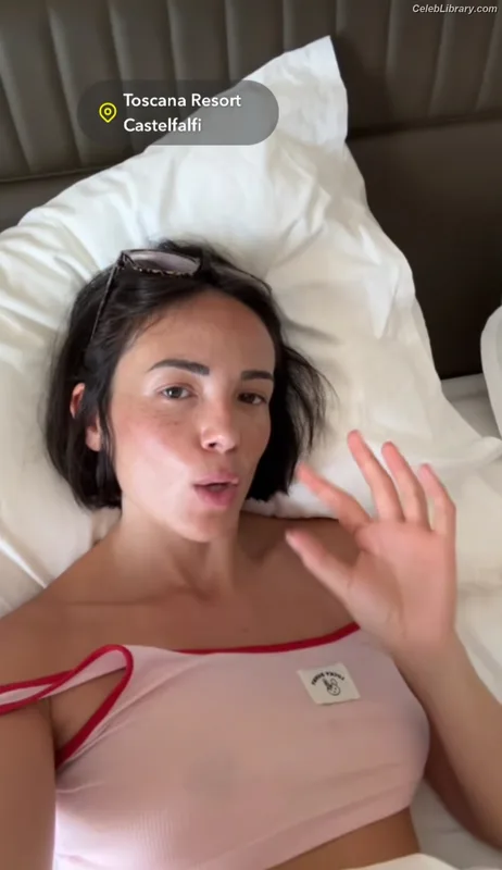 Agathe Auproux photo 12 of 458