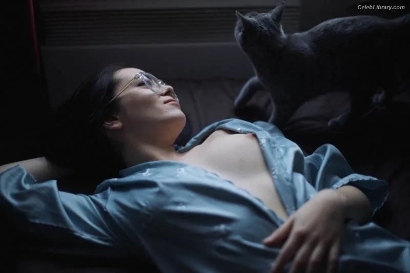 Agathe Auproux photo 23 of 458