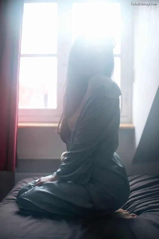 Agathe Auproux photo 1 of 458