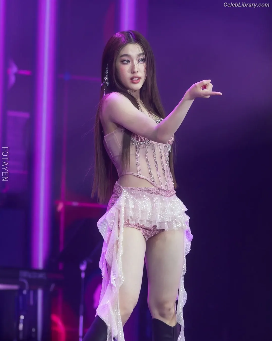 Aheye (อ๊ะอาย) photo 17 of 22