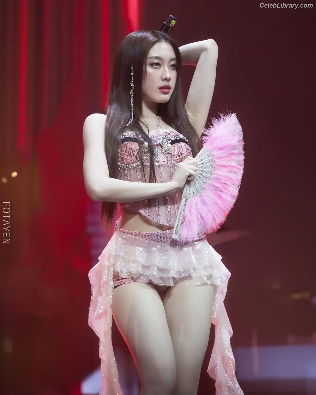 Aheye (อ๊ะอาย) photo 20 of 22