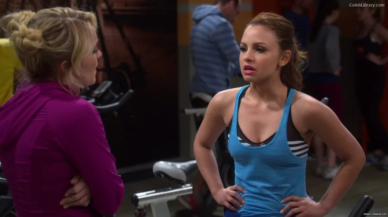 Aimee Carrero photo 15 of 350