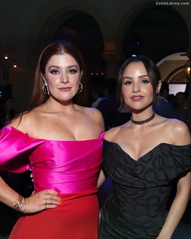 Aimee Carrero photo 18 of 350