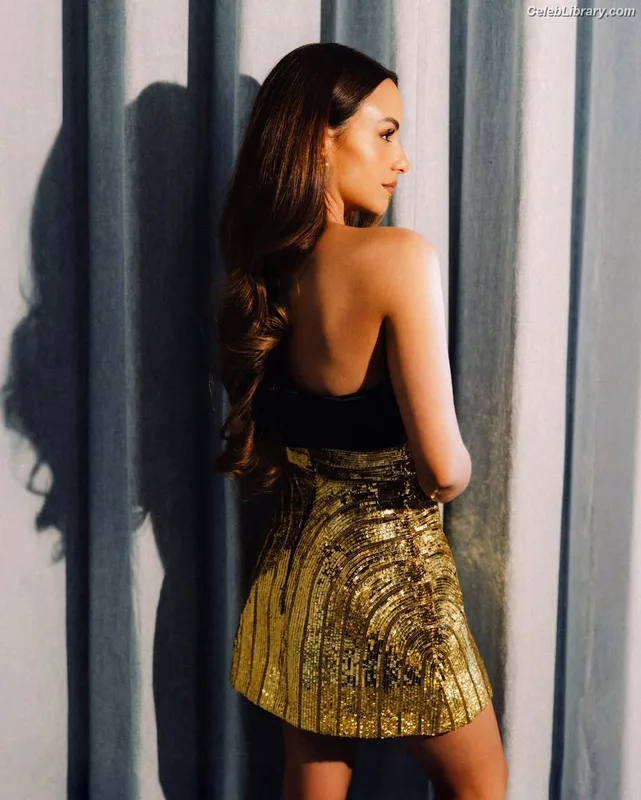 Aimee Carrero photo 13 of 350