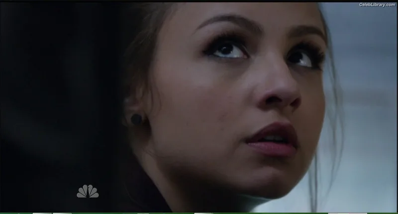 Aimee Carrero photo 21 of 350
