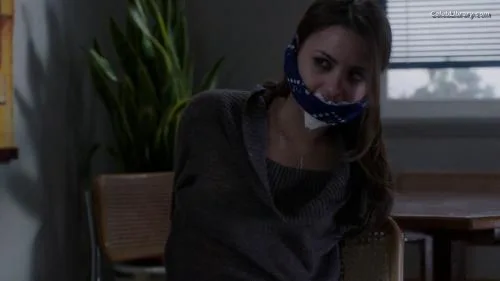 Aimee Carrero photo 22 of 350