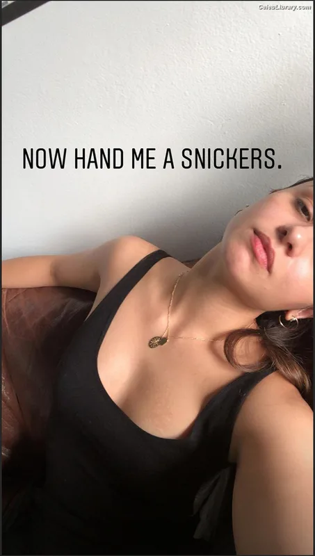 Aimee Carrero photo 24 of 350