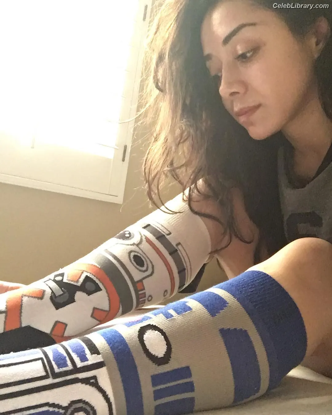 Aimee Garcia photo 14 of 262