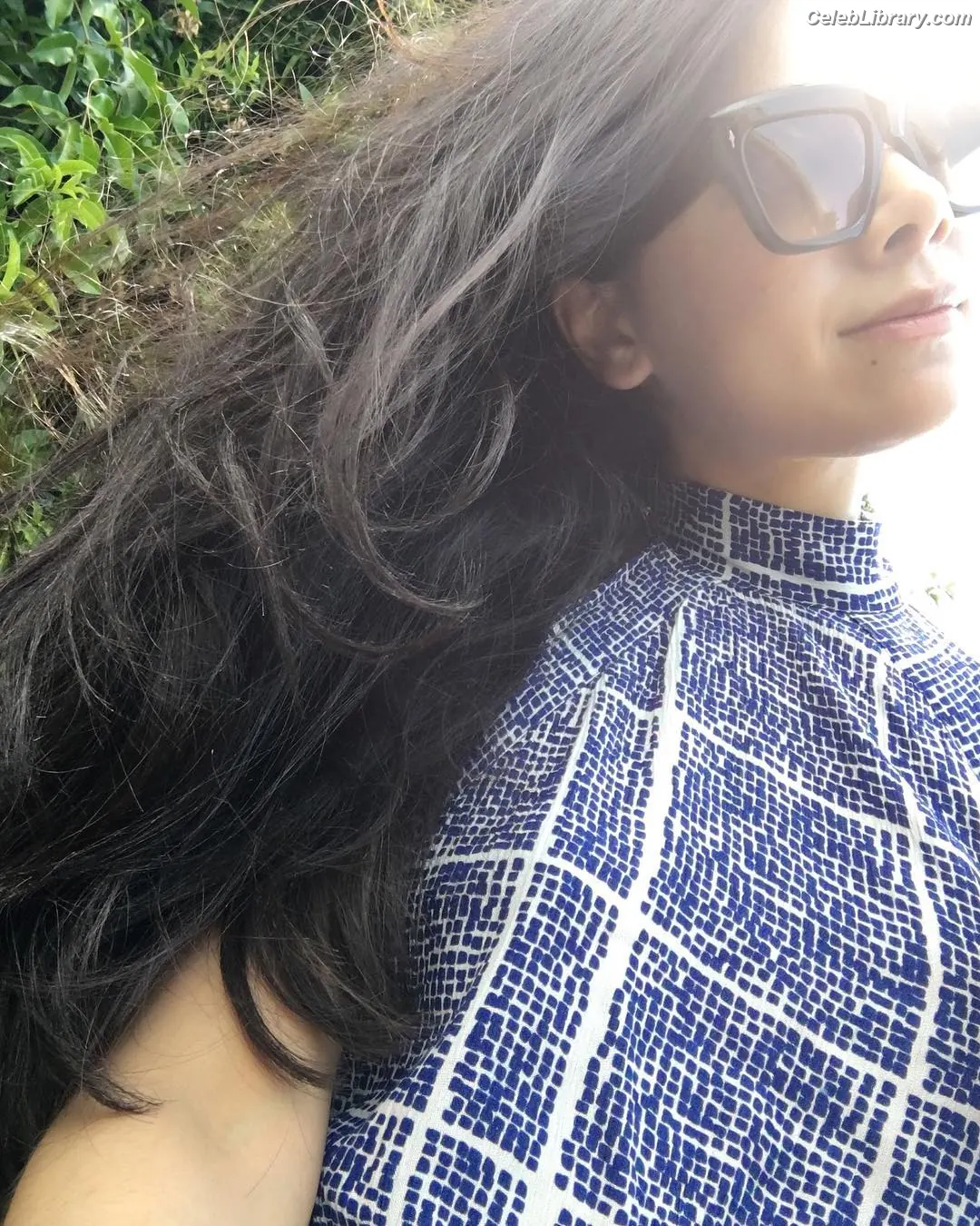 Aimee Garcia photo 17 of 262