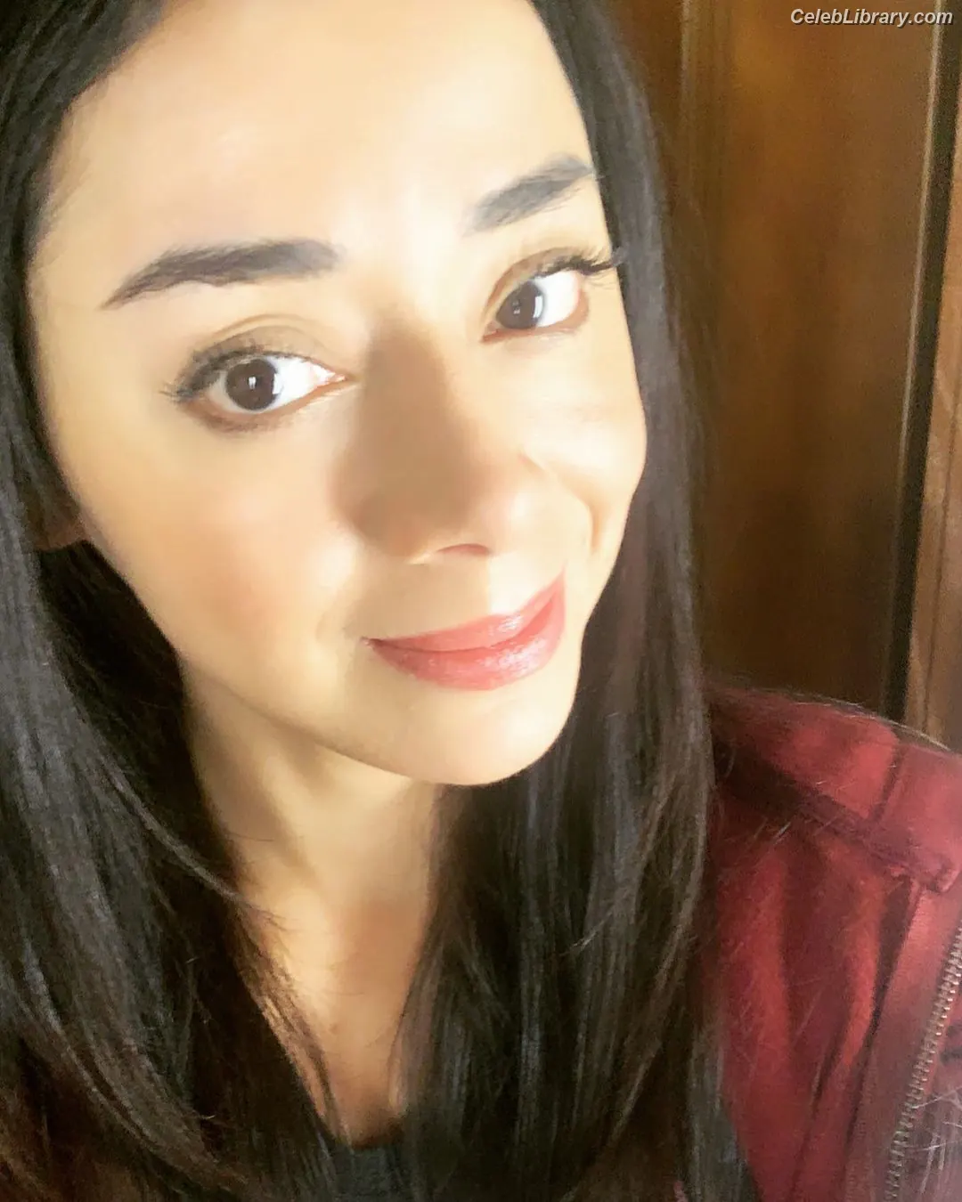 Aimee Garcia photo 21 of 262