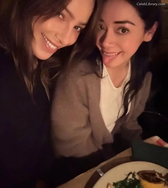 Aimee Garcia photo 24 of 262