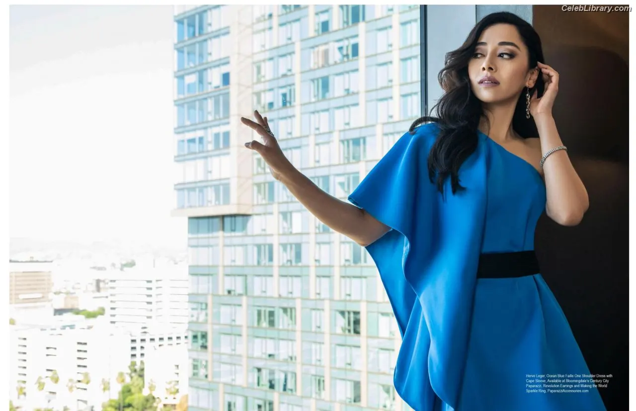 Aimee Garcia photo 13 of 262