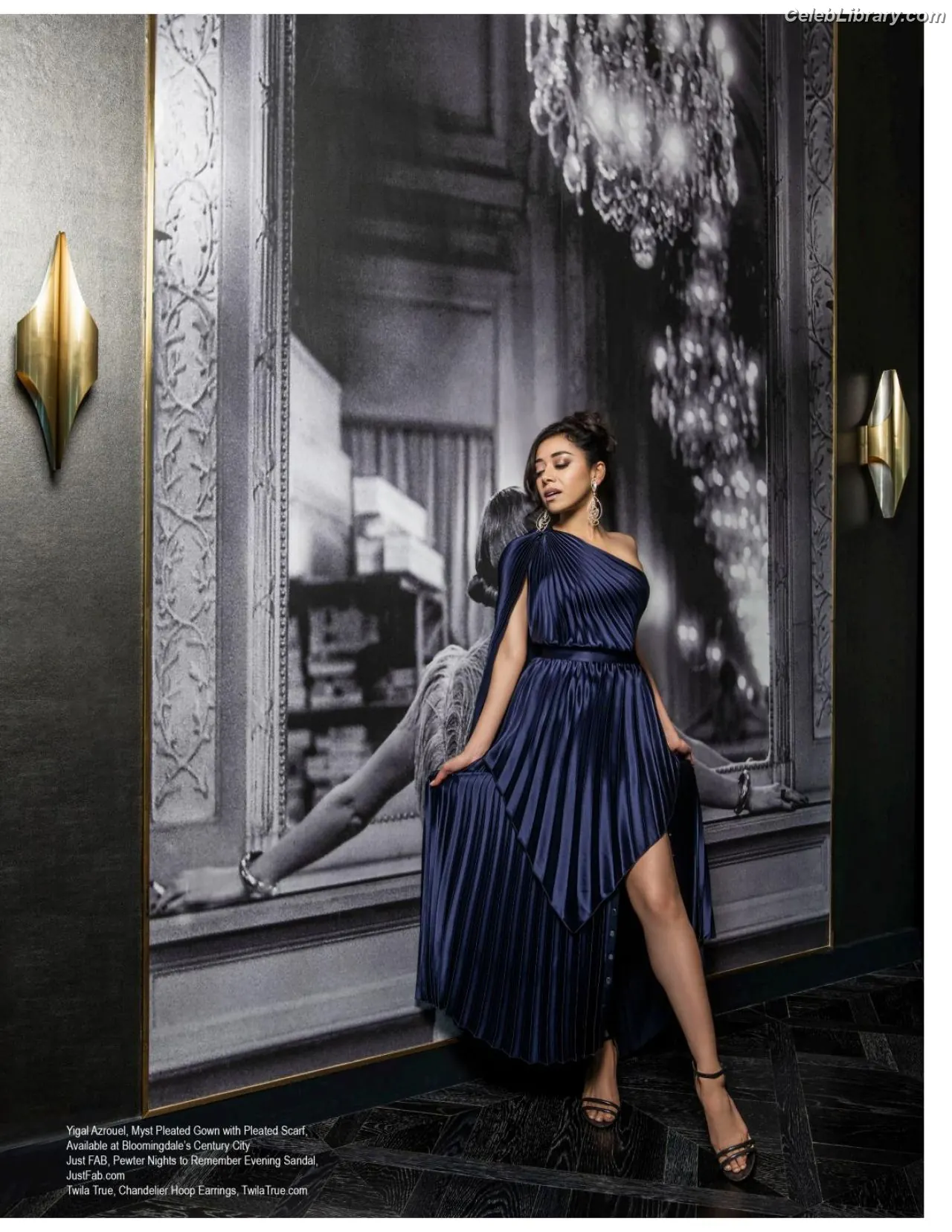 Aimee Garcia photo 18 of 262