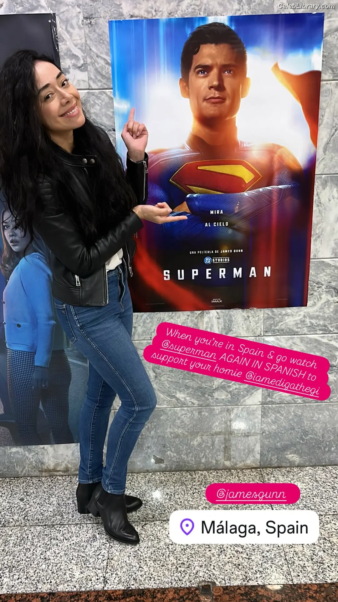 Aimee Garcia photo 9 of 262