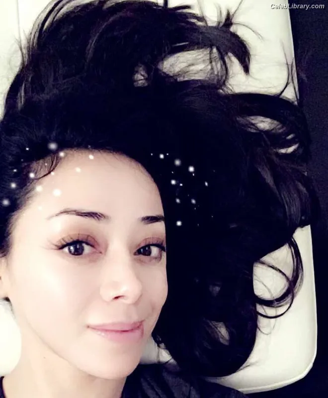 Aimee Garcia photo 9 of 263