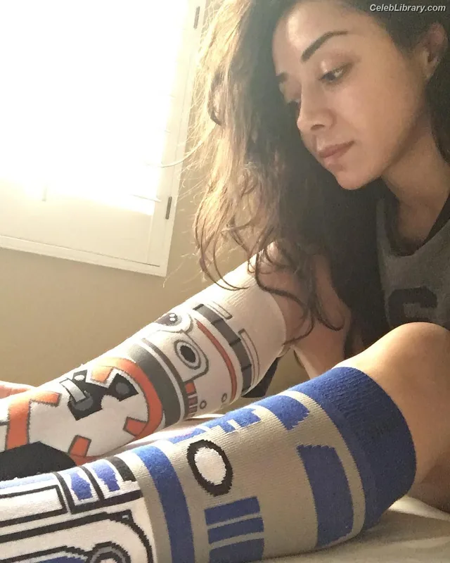 Aimee Garcia photo 14 of 263