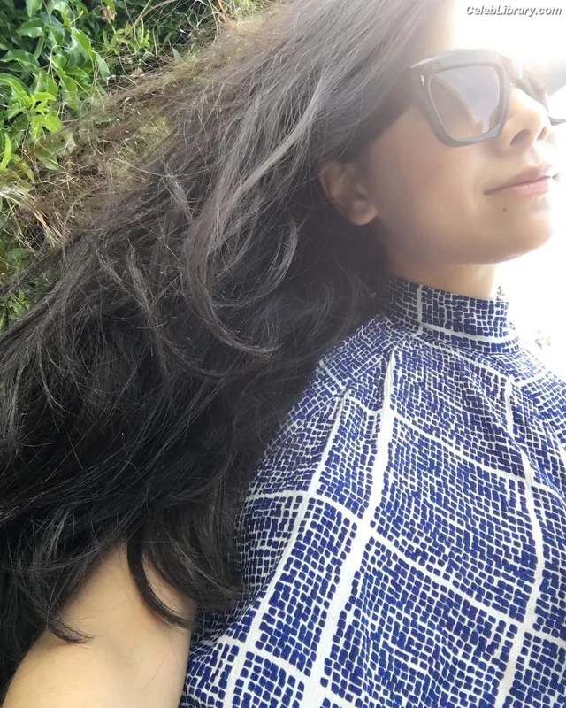 Aimee Garcia photo 17 of 263